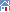 Homepage